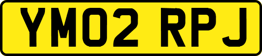 YM02RPJ
