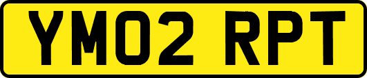 YM02RPT