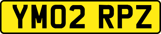 YM02RPZ