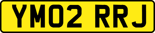 YM02RRJ