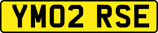 YM02RSE