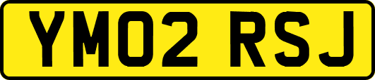 YM02RSJ