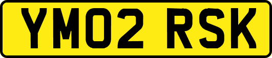 YM02RSK