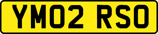 YM02RSO