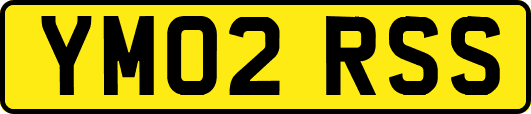 YM02RSS