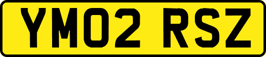 YM02RSZ
