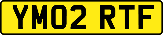 YM02RTF