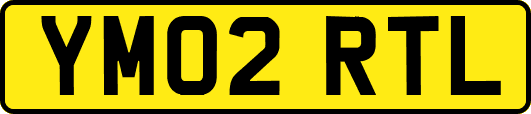 YM02RTL