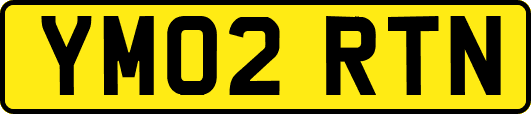 YM02RTN