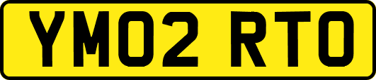 YM02RTO