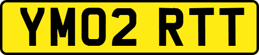 YM02RTT