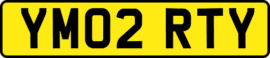 YM02RTY