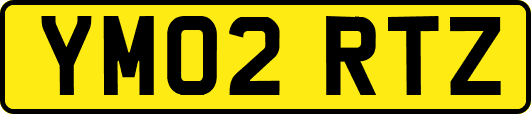 YM02RTZ