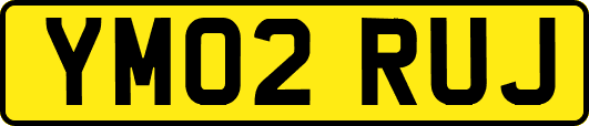 YM02RUJ