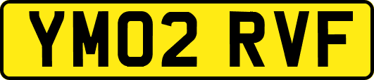 YM02RVF