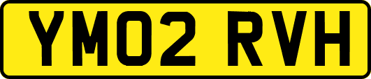 YM02RVH