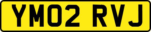 YM02RVJ