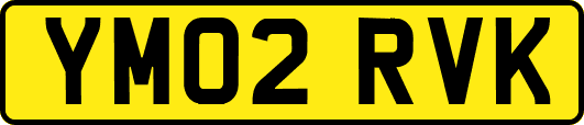 YM02RVK
