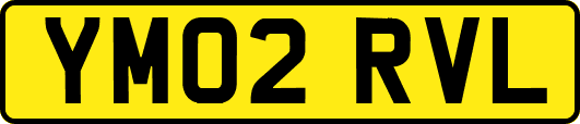 YM02RVL
