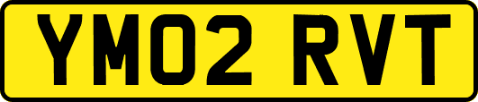 YM02RVT