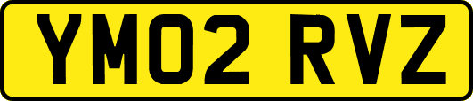YM02RVZ