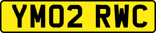YM02RWC