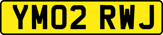 YM02RWJ