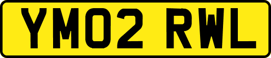 YM02RWL
