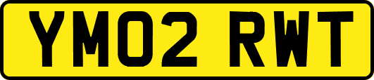 YM02RWT