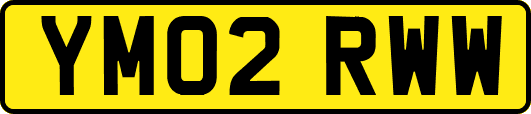 YM02RWW