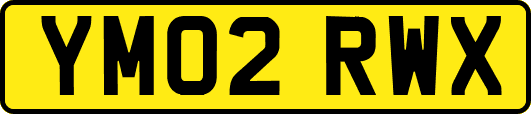 YM02RWX