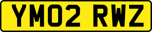 YM02RWZ