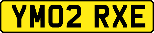 YM02RXE