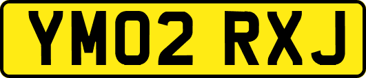 YM02RXJ