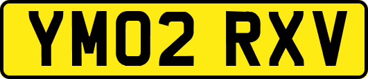 YM02RXV
