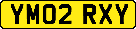 YM02RXY