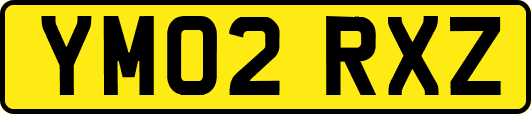 YM02RXZ