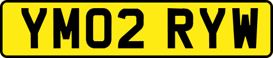 YM02RYW