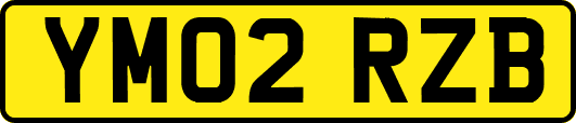 YM02RZB