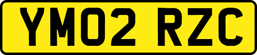 YM02RZC