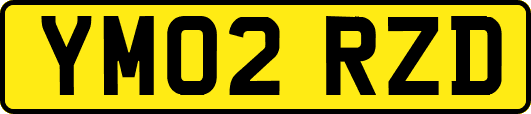 YM02RZD