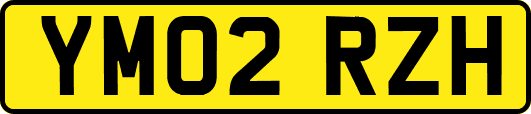 YM02RZH