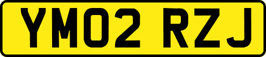 YM02RZJ