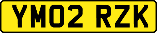 YM02RZK