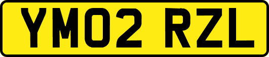 YM02RZL