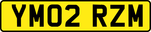 YM02RZM