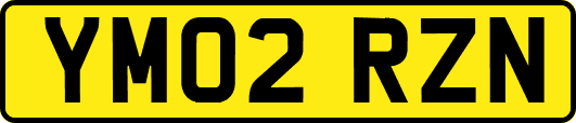 YM02RZN