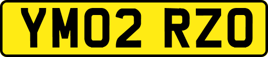 YM02RZO