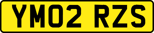YM02RZS