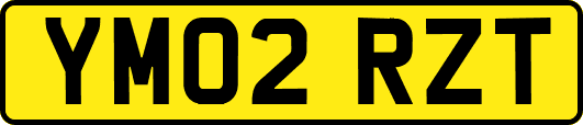 YM02RZT